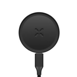 PAX FLOW CHARGING DOCK (ONYX) - Image 4