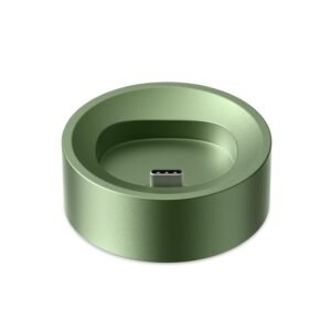 PAX FLOW GREENSTONE COLLECTION BUNDLE - Image 15