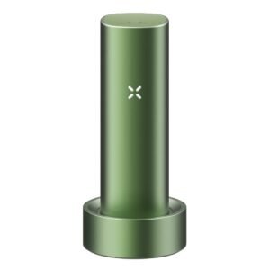 PAX FLOW GREENSTONE COLLECTION BUNDLE - Image 16