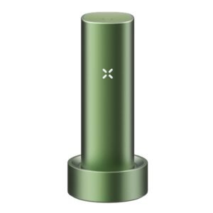 PAX FLOW CHARGING DOCK (GREENSTONE) - Image 2