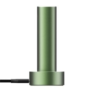 PAX FLOW GREENSTONE COLLECTION BUNDLE - Image 7