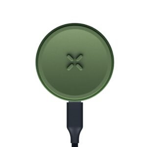 PAX FLOW GREENSTONE COLLECTION BUNDLE - Image 17