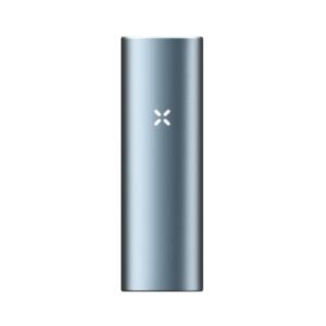 PAX FLOW BLUE HAZE LIMITED EDITION COLLECTION BUNDLE - Image 3