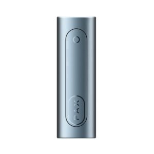 PAX Flow Vaporizer Blue Haze - Image 4