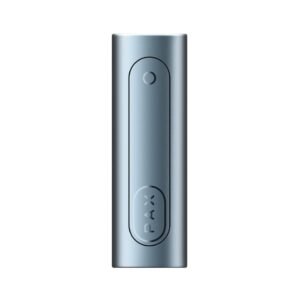 PAX FLOW BLUE HAZE LIMITED EDITION COLLECTION BUNDLE - Image 4