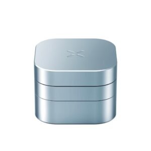 PAX FLOW BLUE HAZE LIMITED EDITION COLLECTION BUNDLE - Image 7