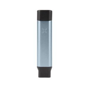 PAX FLOW BLUE HAZE LIMITED EDITION COLLECTION BUNDLE - Image 9