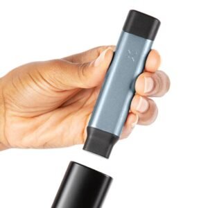 PAX FLOW BLUE HAZE LIMITED EDITION COLLECTION BUNDLE - Image 10