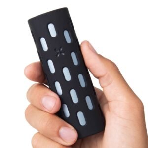 PAX Flow Vaporizer Blue Haze - Image 7