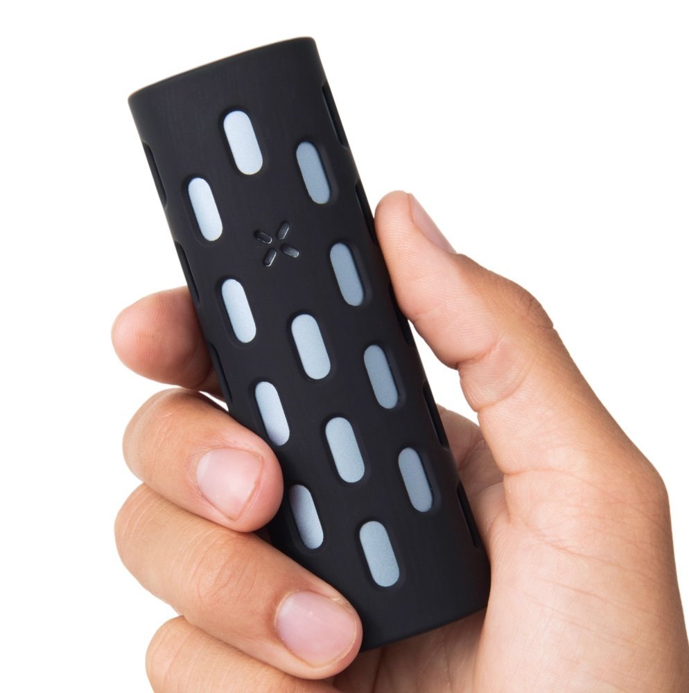 PAX Flow Vaporizer Blue Haze - Image 7