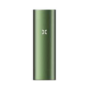 PAX FLOW GREENSTONE COLLECTION BUNDLE - Image 2