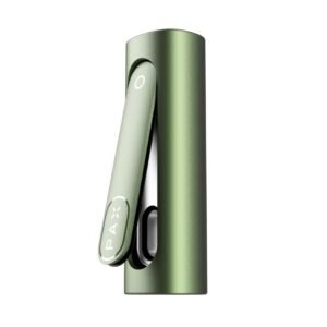 PAX FLOW GREENSTONE COLLECTION BUNDLE - Image 3
