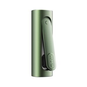 PAX FLOW GREENSTONE COLLECTION BUNDLE - Image 4