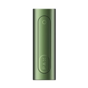 PAX FLOW GREENSTONE COLLECTION BUNDLE - Image 5