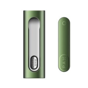 PAX FLOW GREENSTONE COLLECTION BUNDLE - Image 6