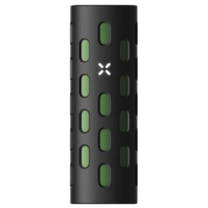 PAX FLOW GREENSTONE COLLECTION BUNDLE - Image 8