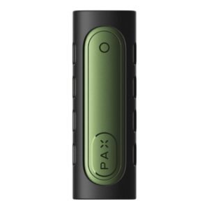 PAX FLOW GREENSTONE COLLECTION BUNDLE - Image 9
