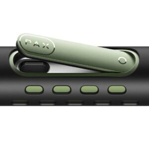 PAX FLOW GREENSTONE COLLECTION BUNDLE - Image 10