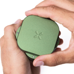 PAX FLOW GREENSTONE COLLECTION BUNDLE - Image 13