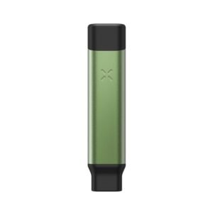 PAX FLOW GREENSTONE COLLECTION BUNDLE - Image 14