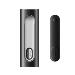PAX FLOW ONYX COLLECTION BUNDLE - Image 4