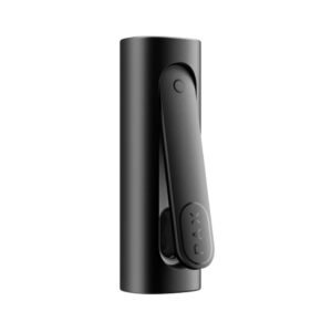 PAX FLOW ONYX COLLECTION BUNDLE - Image 3