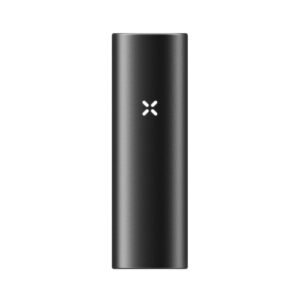 PAX FLOW ONYX COLLECTION BUNDLE - Image 5