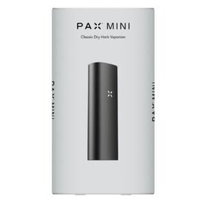 PAX FLOW ONYX COLLECTION BUNDLE - Image 7