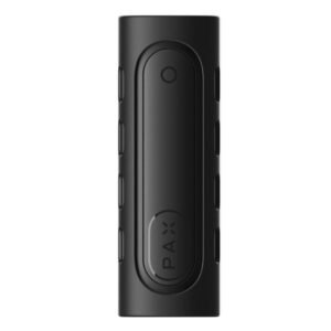 PAX FLOW ONYX COLLECTION BUNDLE - Image 8