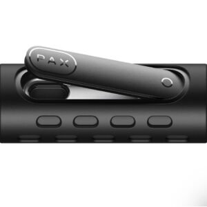 PAX FLOW ONYX COLLECTION BUNDLE - Image 9