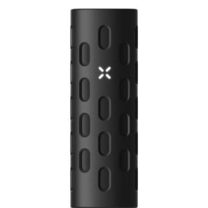 PAX FLOW ONYX COLLECTION BUNDLE - Image 10