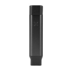 PAX FLOW ONYX COLLECTION BUNDLE - Image 15