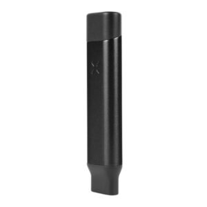 PAX FLOW ONYX COLLECTION BUNDLE - Image 16