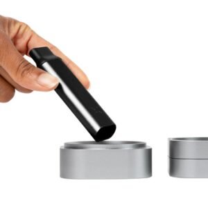 PAX FLOW ONYX COLLECTION BUNDLE - Image 21