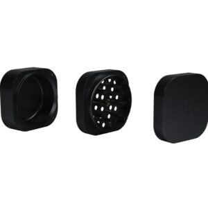 PAX FLOW ONYX COLLECTION BUNDLE - Image 19