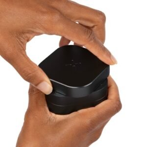 PAX FLOW ONYX COLLECTION BUNDLE - Image 20