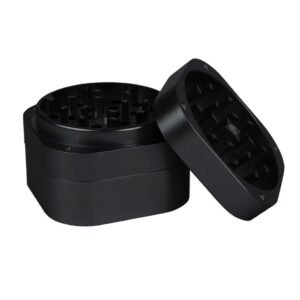 PAX FLOW ONYX COLLECTION BUNDLE - Image 18