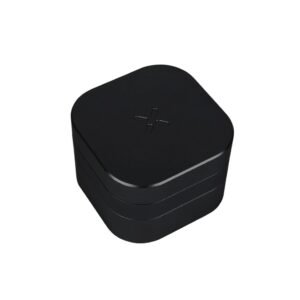 PAX FLOW ONYX COLLECTION BUNDLE - Image 17