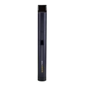 Tronian Gammatron – Concentrate Vaporizer - Image 3