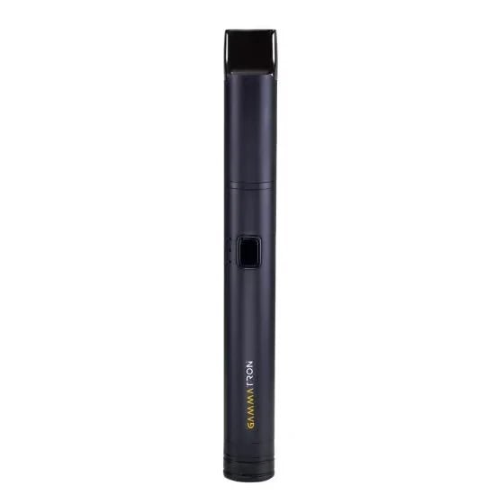 Tronian Gammatron – Concentrate Vaporizer - Image 3