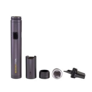 Tronian Gammatron – Concentrate Vaporizer - Image 4