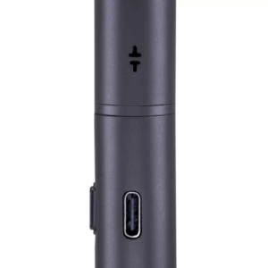 Tronian Gammatron – Concentrate Vaporizer - Image 10
