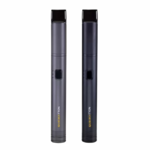 Tronian Gammatron – Concentrate Vaporizer