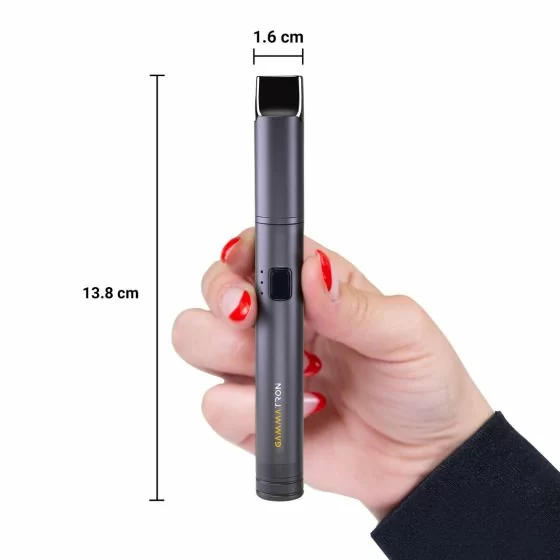 Tronian Gammatron – Concentrate Vaporizer - Image 12