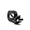USB CHARGING CABLE