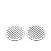 CFC 2.0 MOUTHPIECE SCREENS(2 Pack)