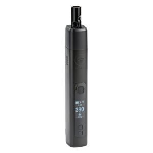 XMax V3 Pro Vaporizer - Image 46
