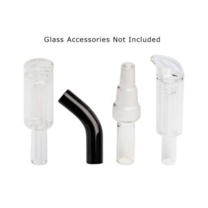 XMax V3 Pro Vaporizer - Image 44
