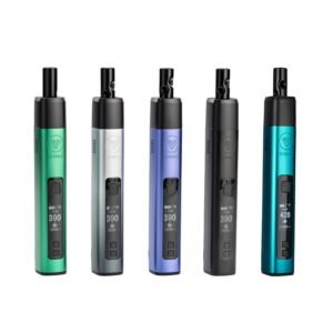 XMax V3 Pro Vaporizer - Image 45
