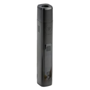 XMax V3 Pro - Image 2